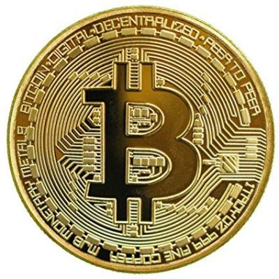 Bitcoin Script